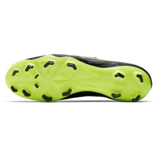 Nike Ghete de fotbal PHANTOM VENOM ACADEMY FG 