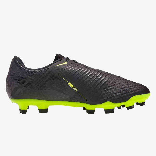 Nike Ghete de fotbal PHANTOM VENOM ACADEMY FG 
