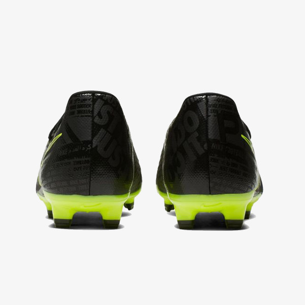 Nike Ghete de fotbal PHANTOM VENOM ACADEMY FG 