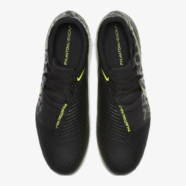 Nike Ghete de fotbal PHANTOM VENOM ACADEMY FG 