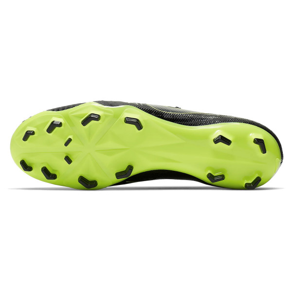 Nike Ghete de fotbal PHANTOM VENOM ACADEMY FG 