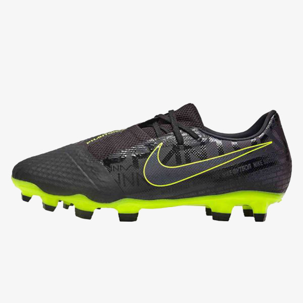 Nike Ghete de fotbal PHANTOM VENOM ACADEMY FG 