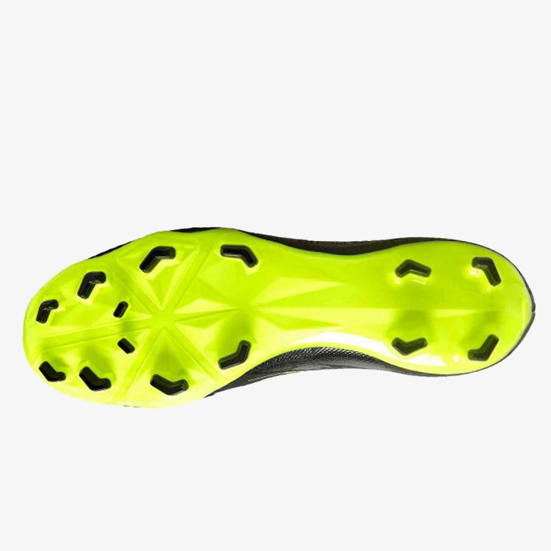 Nike Ghete de fotbal PHANTOM VENOM ACADEMY FG 