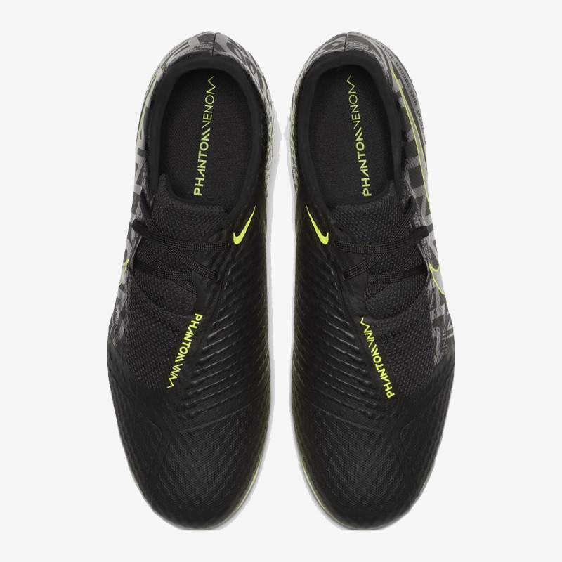 Nike Ghete de fotbal PHANTOM VENOM ACADEMY FG 