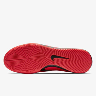 Nike Pantofi Sport PHANTOM VENOM ACADEMY IC 