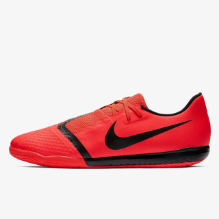 Nike Pantofi Sport PHANTOM VENOM ACADEMY IC 