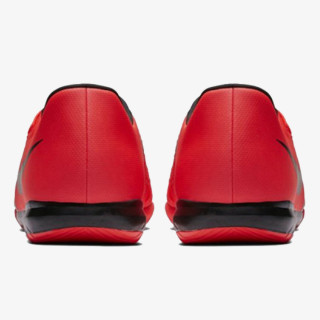 Nike Pantofi Sport PHANTOM VENOM ACADEMY IC 