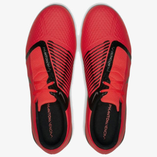 Nike Pantofi Sport PHANTOM VENOM ACADEMY IC 