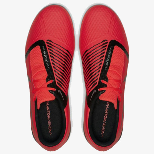Nike Pantofi Sport PHANTOM VENOM ACADEMY IC 