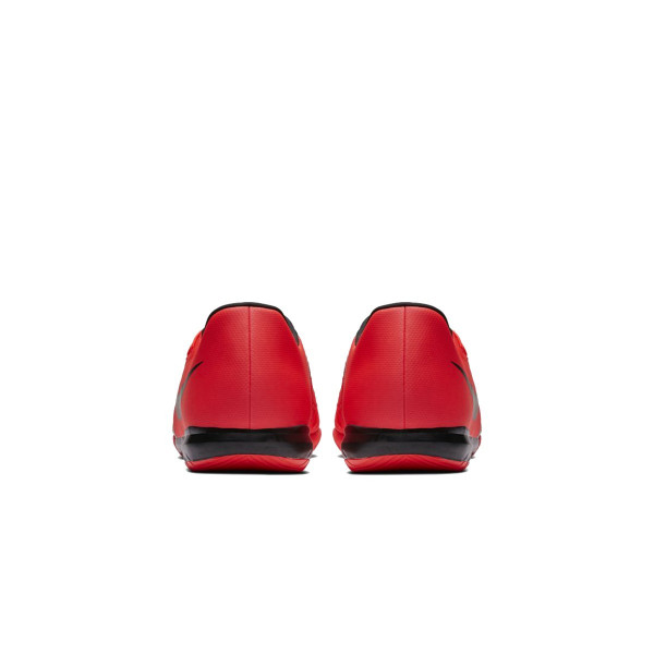Nike Pantofi Sport PHANTOM VENOM ACADEMY IC 