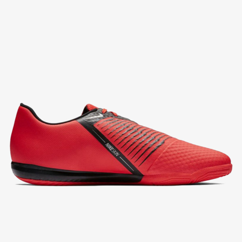 Nike Pantofi Sport PHANTOM VENOM ACADEMY IC 