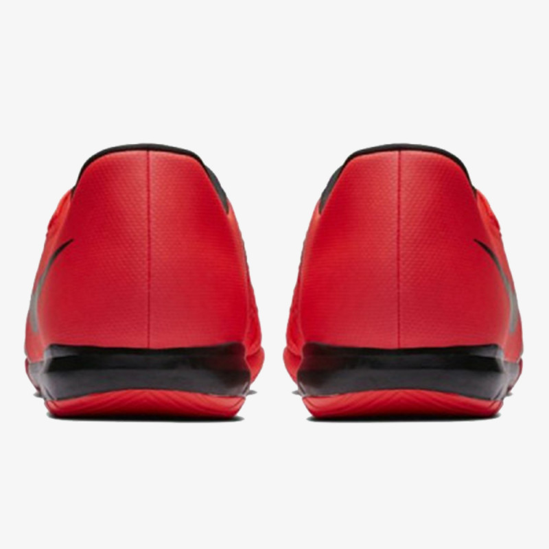 Nike Pantofi Sport PHANTOM VENOM ACADEMY IC 