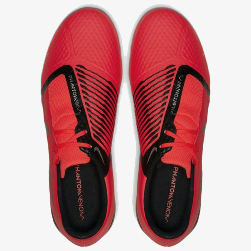 Nike Pantofi Sport PHANTOM VENOM ACADEMY IC 