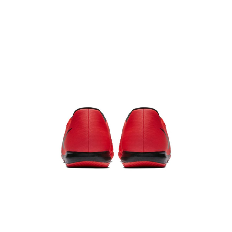 Nike Pantofi Sport PHANTOM VENOM ACADEMY IC 
