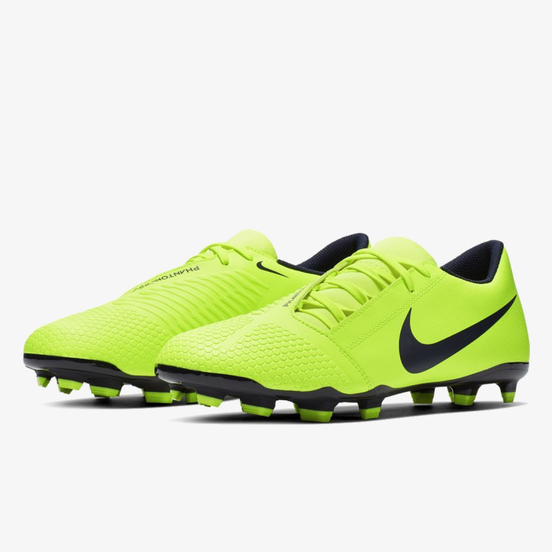 Nike Ghete de fotbal Nike Phantom Venom CLUB FG | SportVision Romania