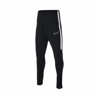 Nike Pantaloni de trening B NK DRY ACDMY PANT KPZ 