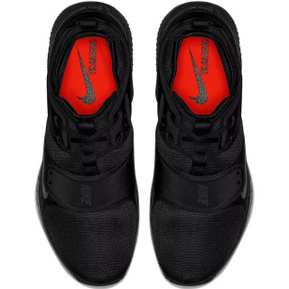 Nike Pantofi Sport NIKE AIR MAX TRAINER 1 