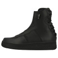 Nike Pantofi Sport W AF1 REBEL XX 
