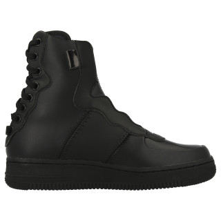 Nike Pantofi Sport W AF1 REBEL XX 