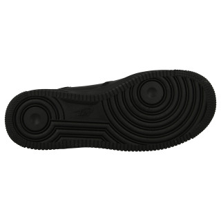 Nike Pantofi Sport W AF1 REBEL XX 