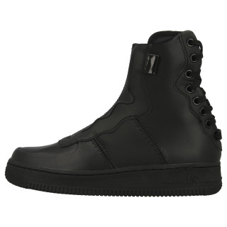 Nike Pantofi Sport W AF1 REBEL XX 