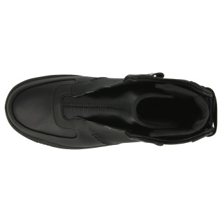 Nike Pantofi Sport W AF1 REBEL XX 