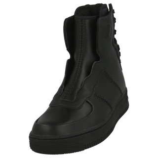 Nike Pantofi Sport W AF1 REBEL XX 