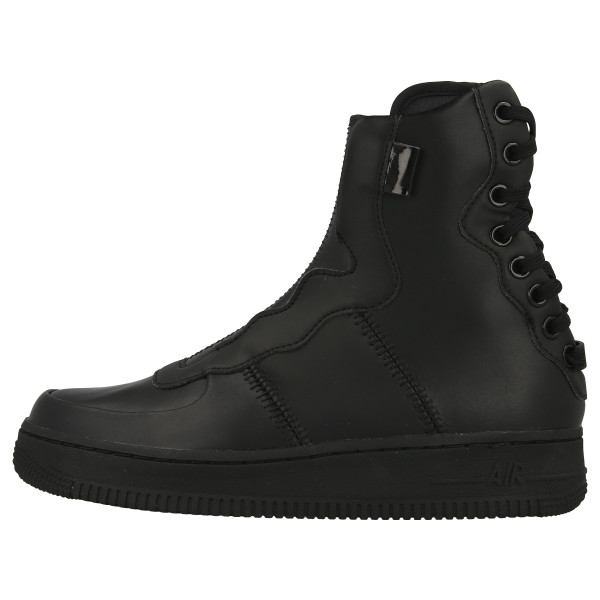 Nike Pantofi Sport W AF1 REBEL XX 
