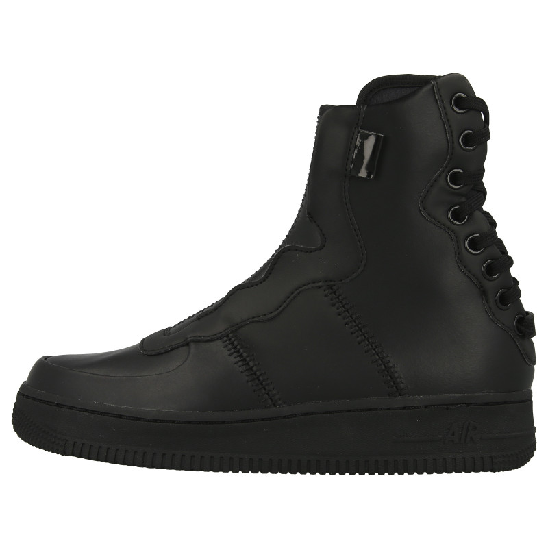 Nike Pantofi Sport W AF1 REBEL XX 