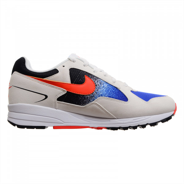 Nike Pantofi Sport NIKE AIR SKYLON II 