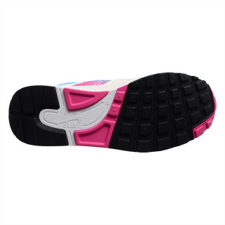 Nike Pantofi Sport NIKE AIR SKYLON II 