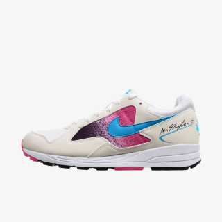 Nike Pantofi Sport NIKE AIR SKYLON II 