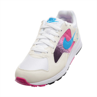 Nike Pantofi Sport NIKE AIR SKYLON II 
