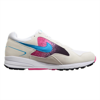 Nike Pantofi Sport NIKE AIR SKYLON II 