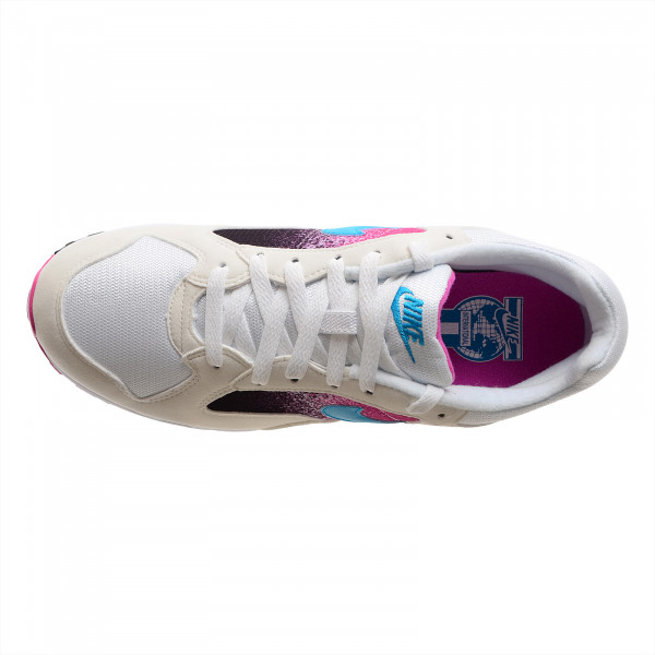 Nike Pantofi Sport NIKE AIR SKYLON II 