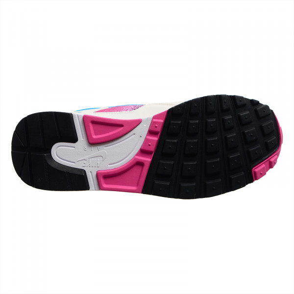 Nike Pantofi Sport NIKE AIR SKYLON II 