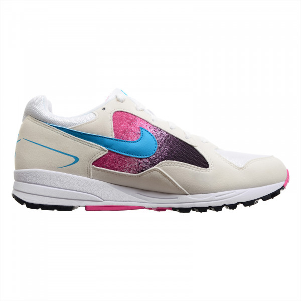 Nike Pantofi Sport NIKE AIR SKYLON II 
