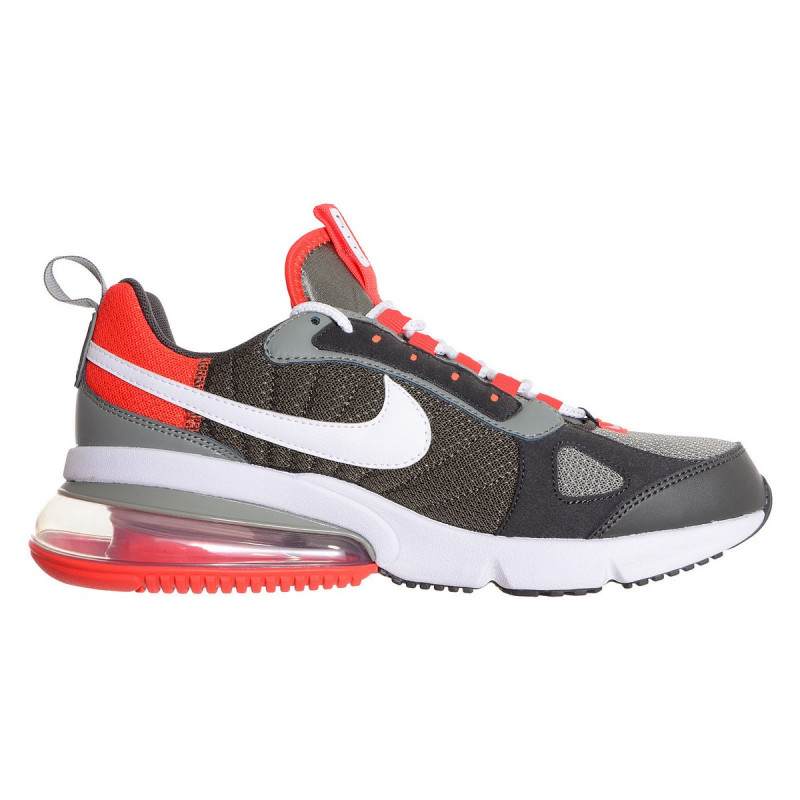 Nike Pantofi Sport AIR MAX 270 FUTURA | SportVision Romania