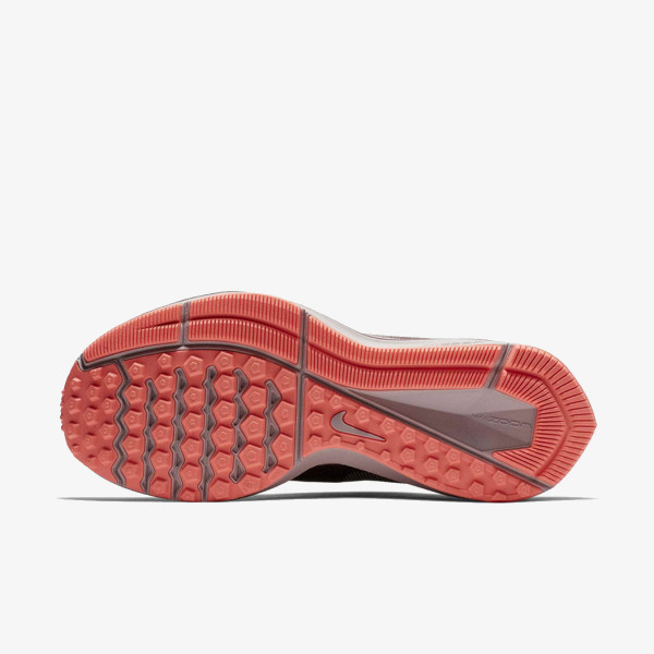 Nike Pantofi Sport W NIKE ZM WINFLO 5 RUN SHIELD 