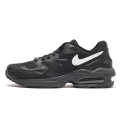 Nike Pantofi Sport AIR MAX2 LIGHT 