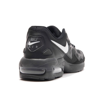 Nike Pantofi Sport AIR MAX2 LIGHT 
