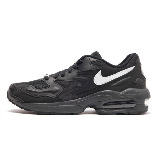 Nike Pantofi Sport AIR MAX2 LIGHT 
