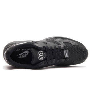 Nike Pantofi Sport AIR MAX2 LIGHT 