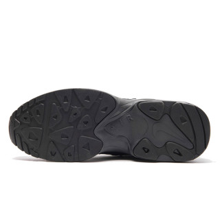 Nike Pantofi Sport AIR MAX2 LIGHT 