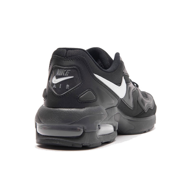 Nike Pantofi Sport AIR MAX2 LIGHT 