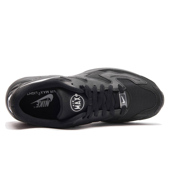 Nike Pantofi Sport AIR MAX2 LIGHT 