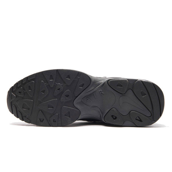 Nike Pantofi Sport AIR MAX2 LIGHT 