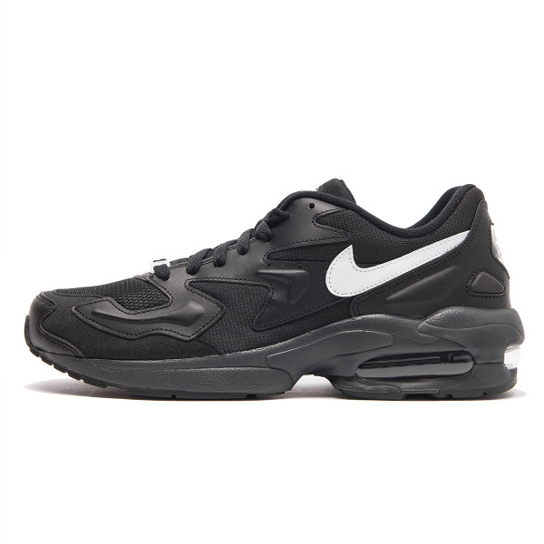 Nike Pantofi Sport AIR MAX2 LIGHT 