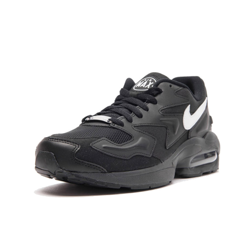 Nike Pantofi Sport AIR MAX2 LIGHT 