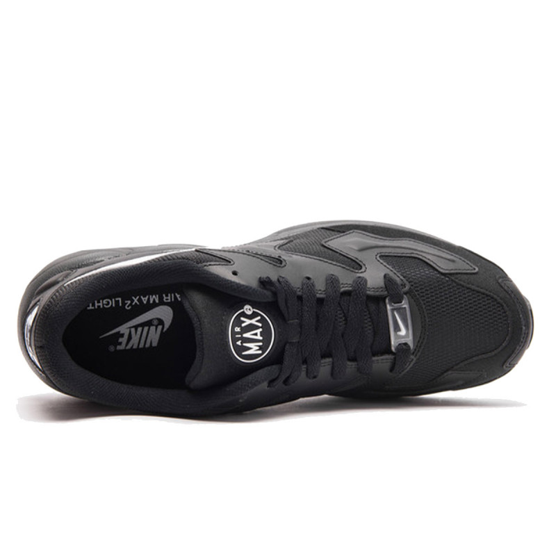 Nike Pantofi Sport AIR MAX2 LIGHT 